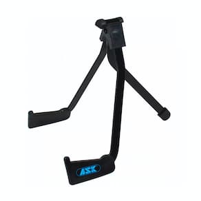 Suporte Ask G5 para Guitarra e Baixo Dobrável De Chão