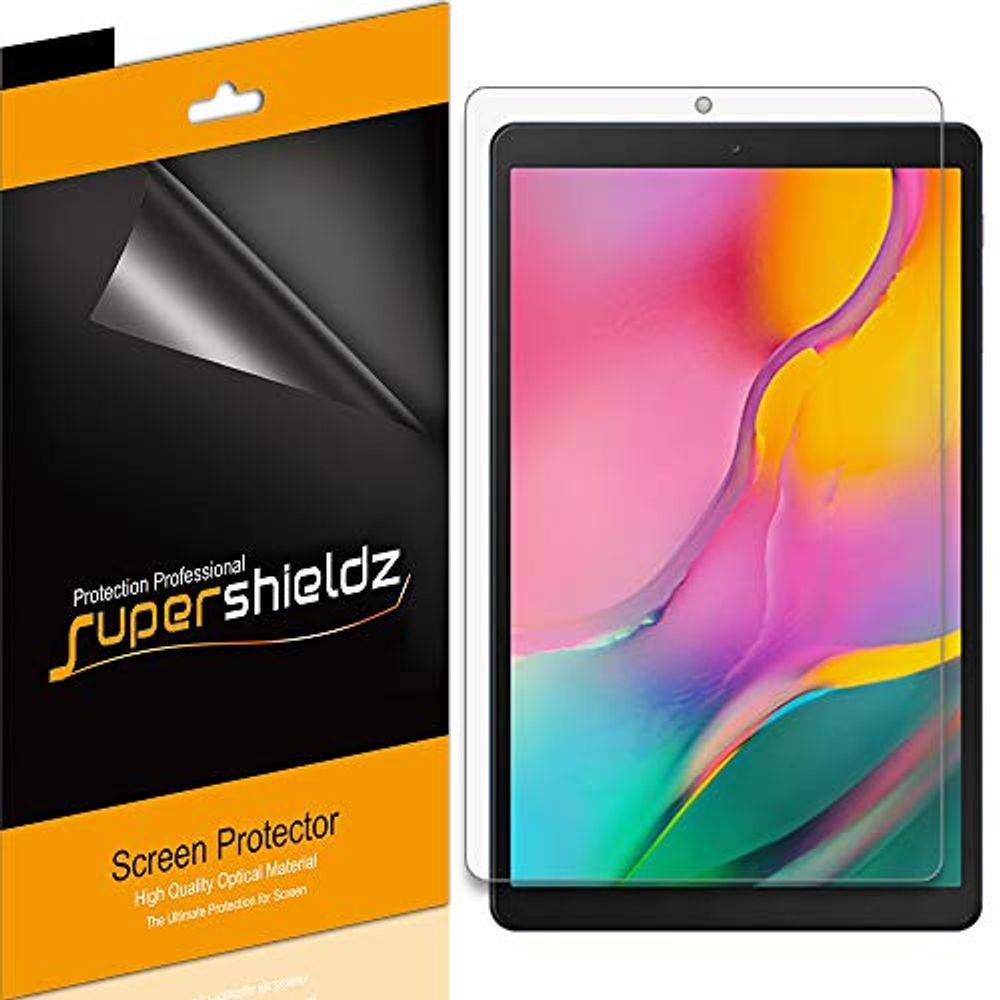 Tablet samsung model sm t705m | Casas Bahia