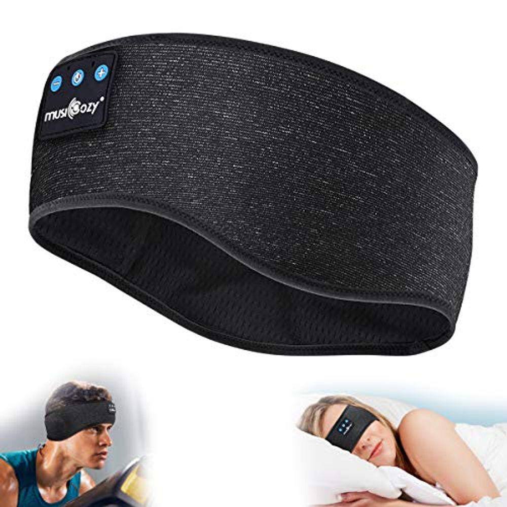 Fim 3D novo fone de ouvido sem fio música sono artefato respirável máscara  de olho Bluetooth v5.0 chamada fone de ouvido fabricantes Dropshipping \u003c  Fones De Ouvido \u0026 Fones De Ouvido \u003e