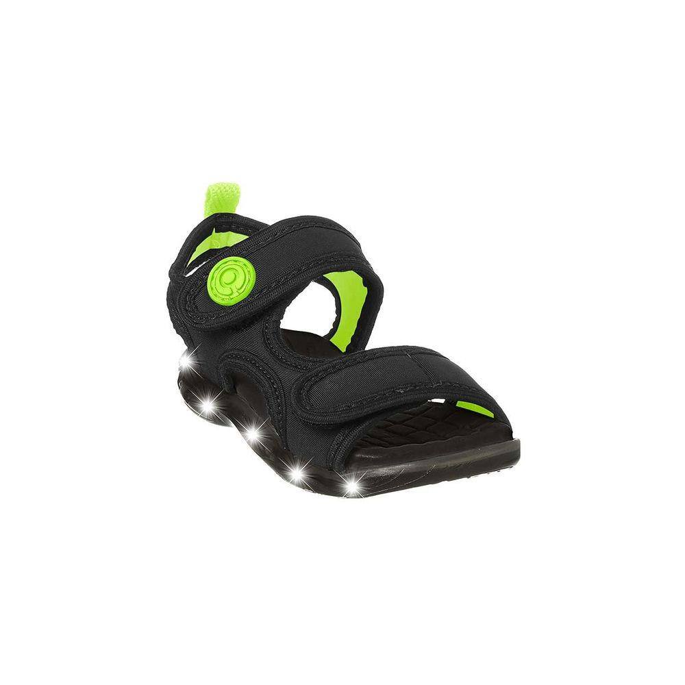 Sandalias ortope masculina | Casas Bahia