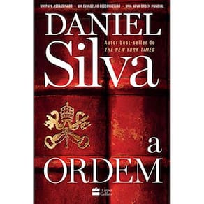 Ordem, A