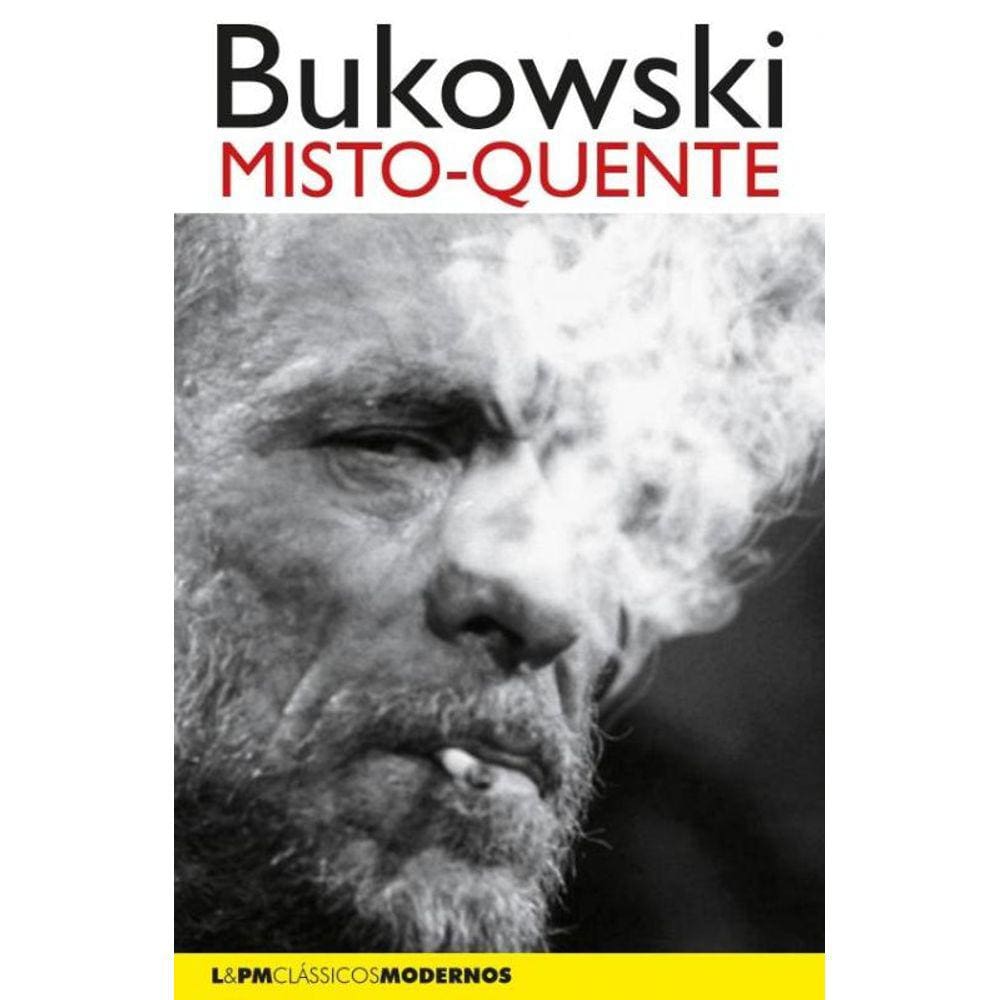 Misto-Quente