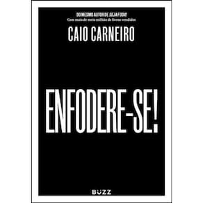 Enfodere-Se