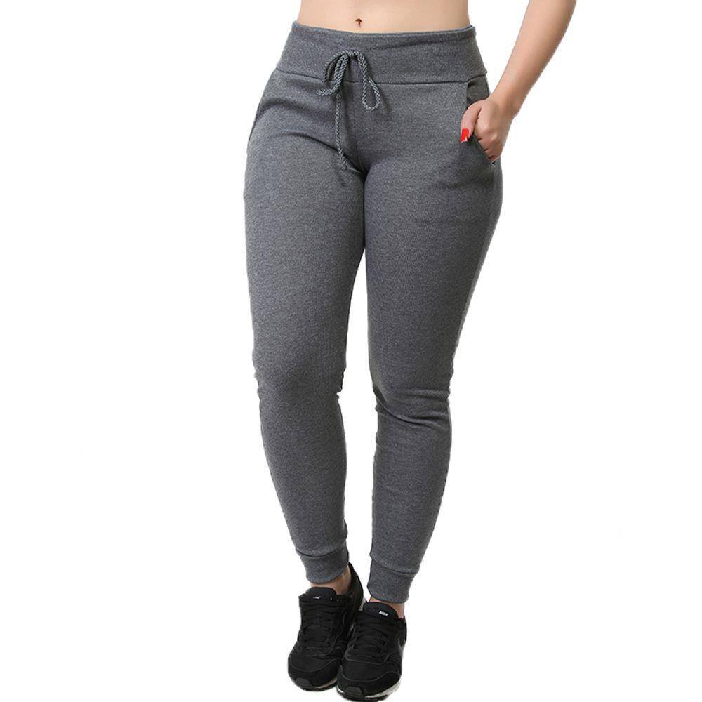 Galvic moda fitness | Casas Bahia