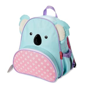 Mochila Koala Skip Hop
