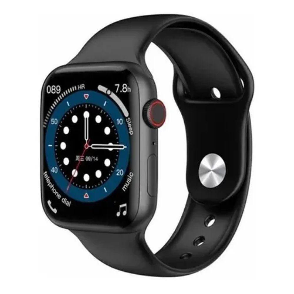 apple watch 38mm usado