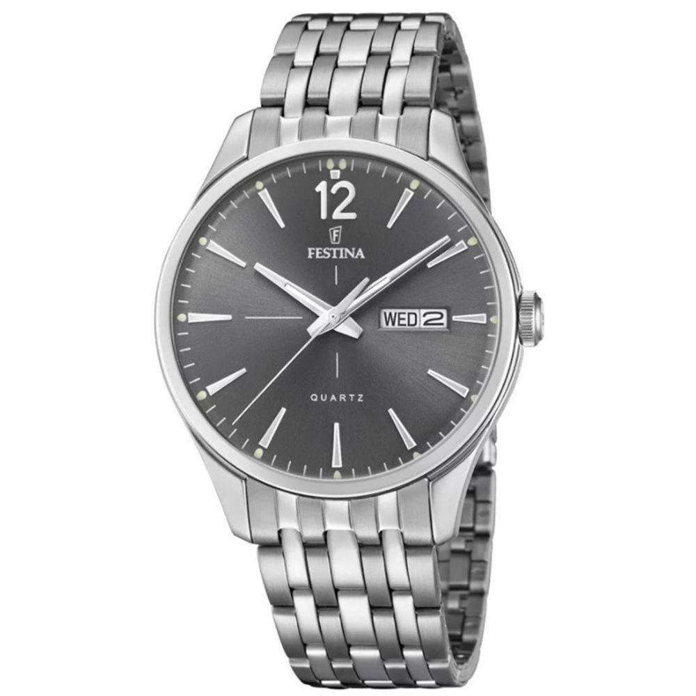 festina f1gg58