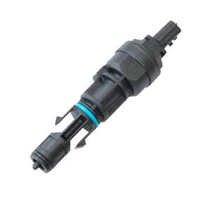 Sensor Velocidade Clio Sandero Logan Scenic 1.0 1.6 Flex