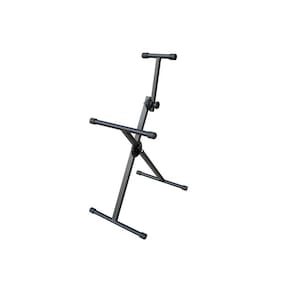 Suporte para Amplificador / Cubo Saty Saty KX-1