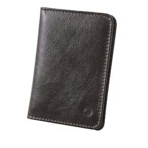 Carteira Masculina Proteção Rfid Couro Legítimo Couro50 631