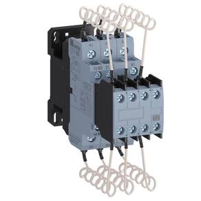 Contator Weg 25A 220V 2Na 1Nf Cwbc 14818234