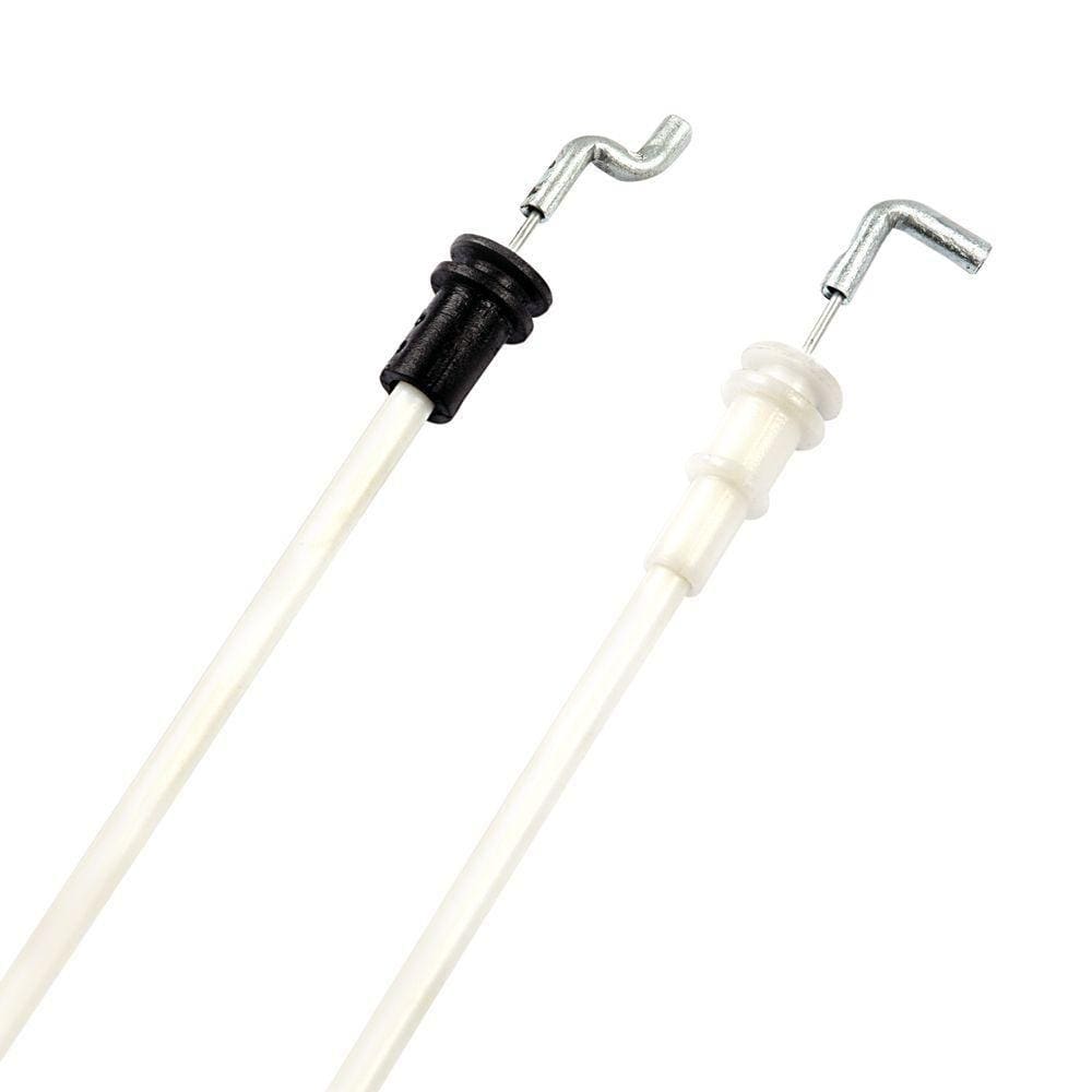 Cabo Acionamento Fechadura Porta Diant Esq Sprinter 97 a 09