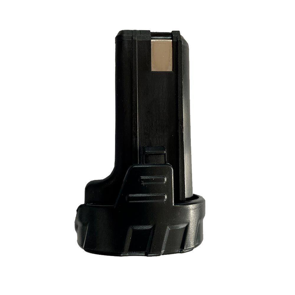 Bateria 4V 1,5AH Ìons de Lítio Para TPS1400 Starflex