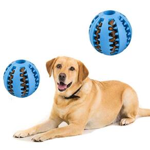 Brinquedo Interativo Pet Ball Pet Games