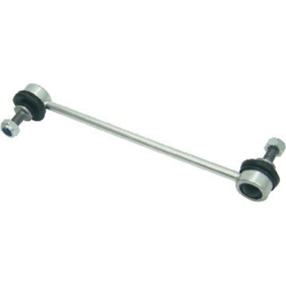 Bieleta Dianteira Esquerda Direita Livina Tida L200