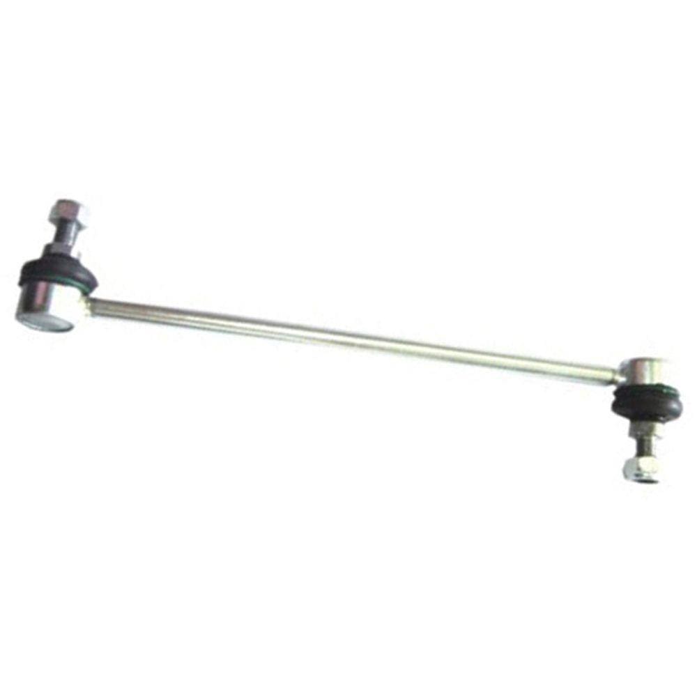 Bieleta Dianteira Esquerda Direita Vectra Zafira Corsa G2