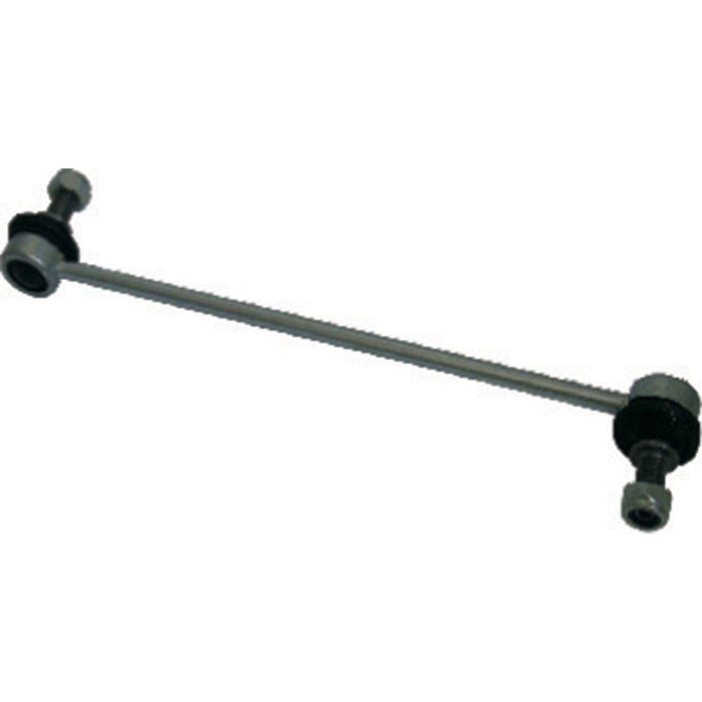 Bieleta Dianteira Esquerda Direita Malibu Cobalt