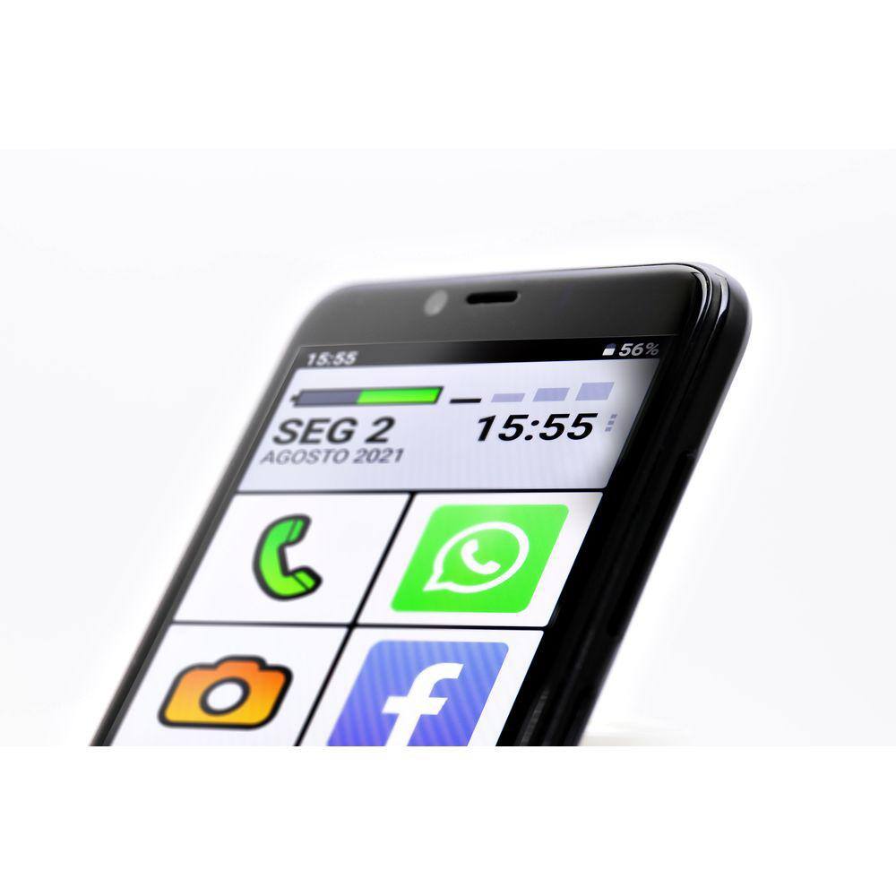 Curso Manutenção de Software em Celulares grátis Willians Celulares