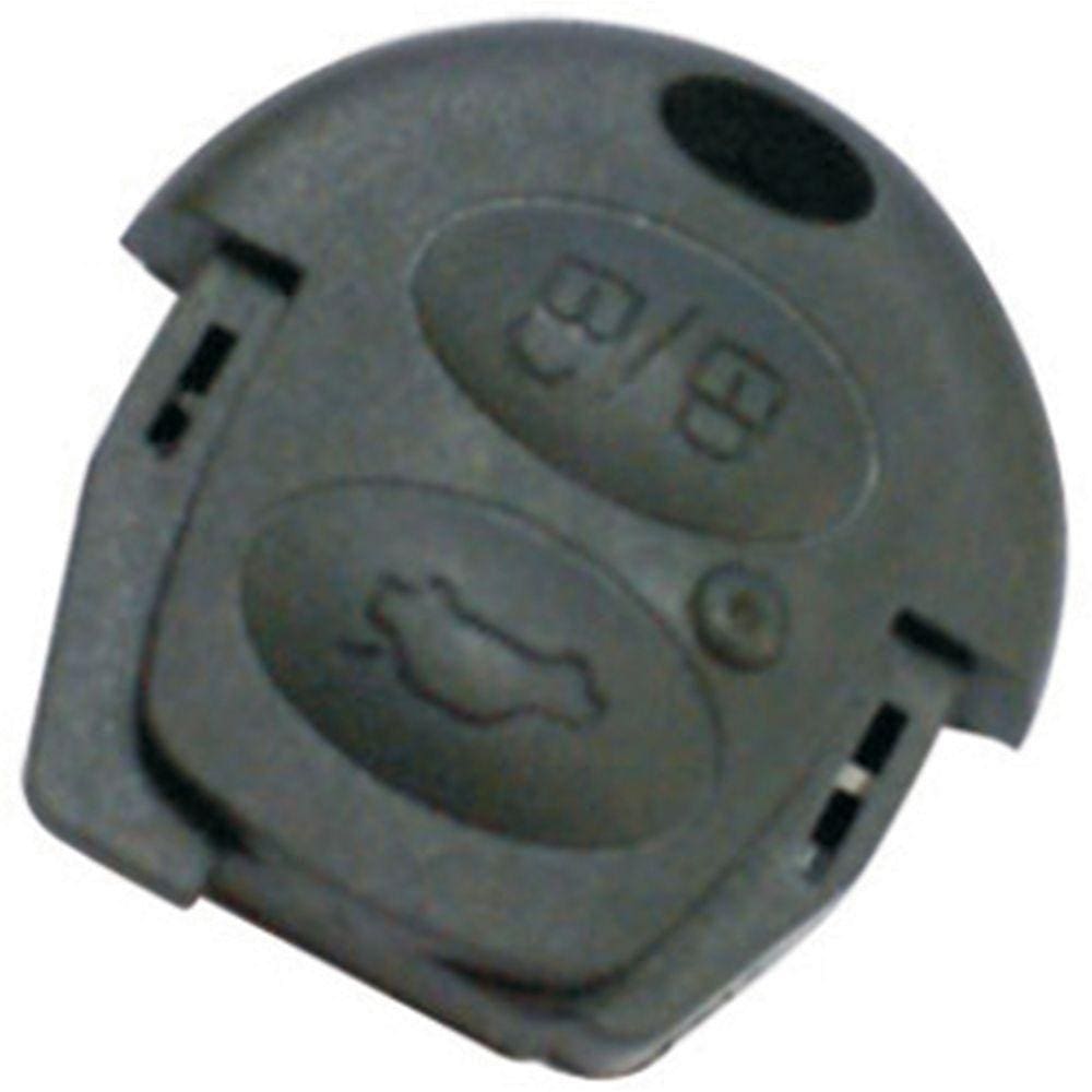 Capa Telecomando Chave Rei do Gado Gol Kombi Parati Santana