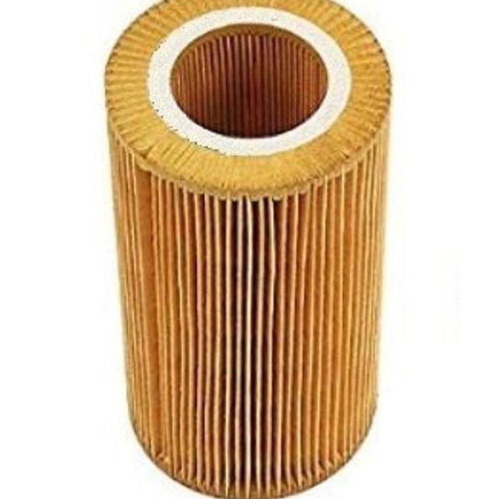 Filtro Ar Smart City 600 1.0 1994 A 2004