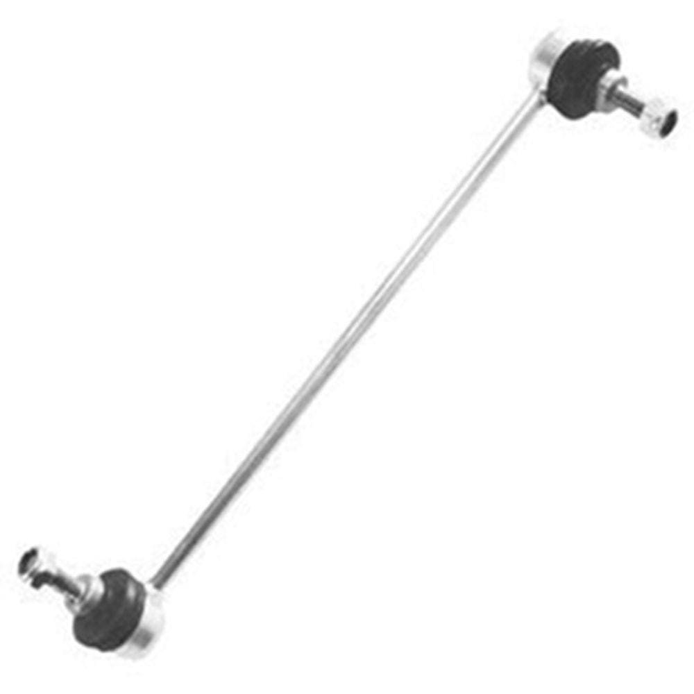 Bieleta Dianteira Esquerda Accord 98 a 02