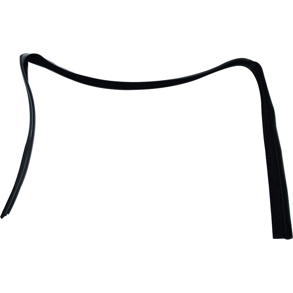 Canaleta Porta Tras Dir Idea Após 05