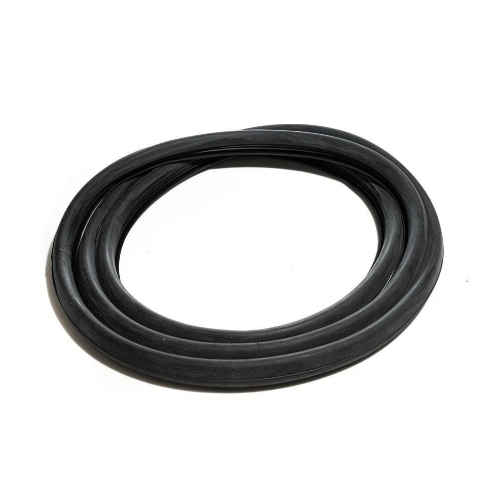 Borracha Para-brisa Opala Caravan 68 a 92