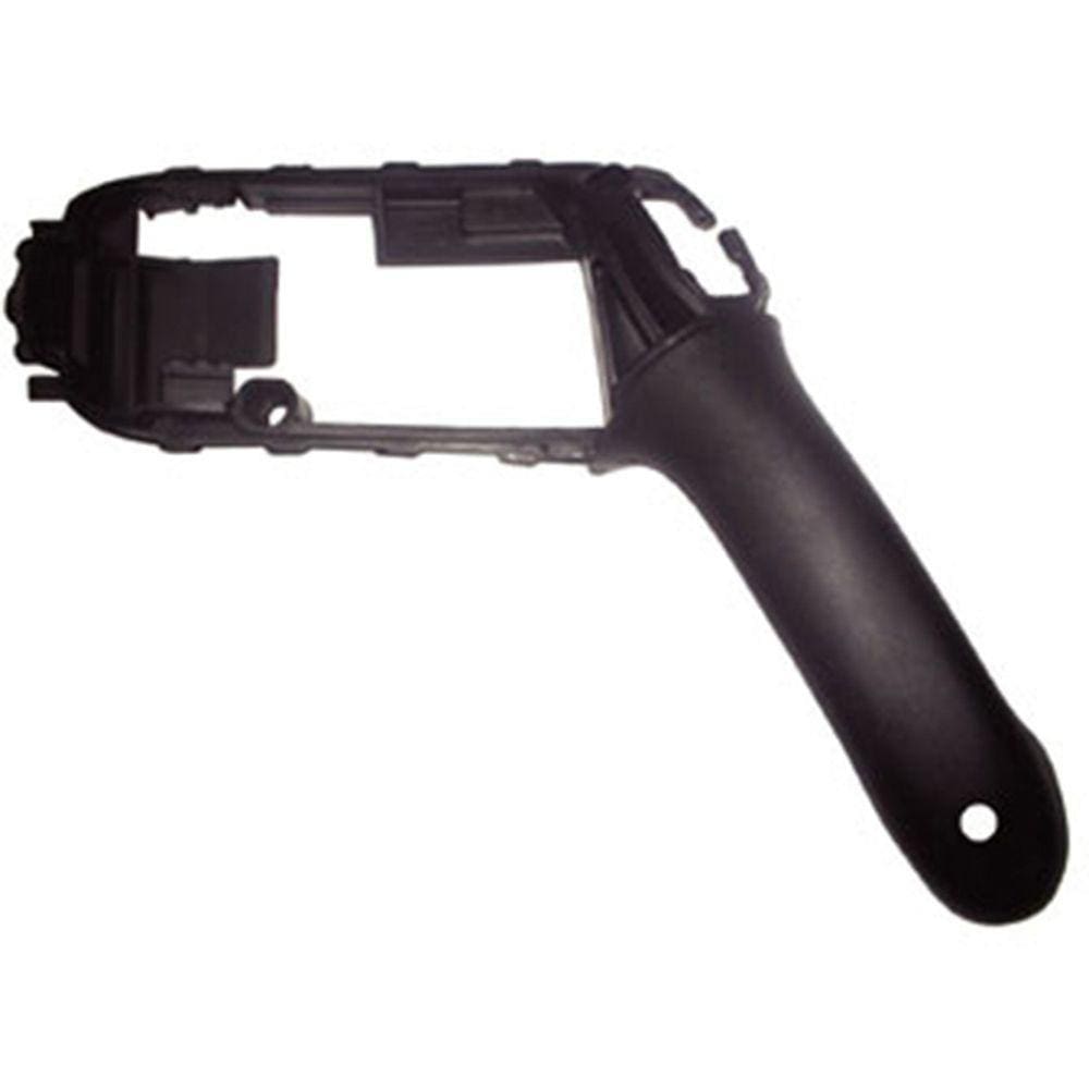 Puxador Porta Diant Esq Corsa Pick-up Classic 94 a 01