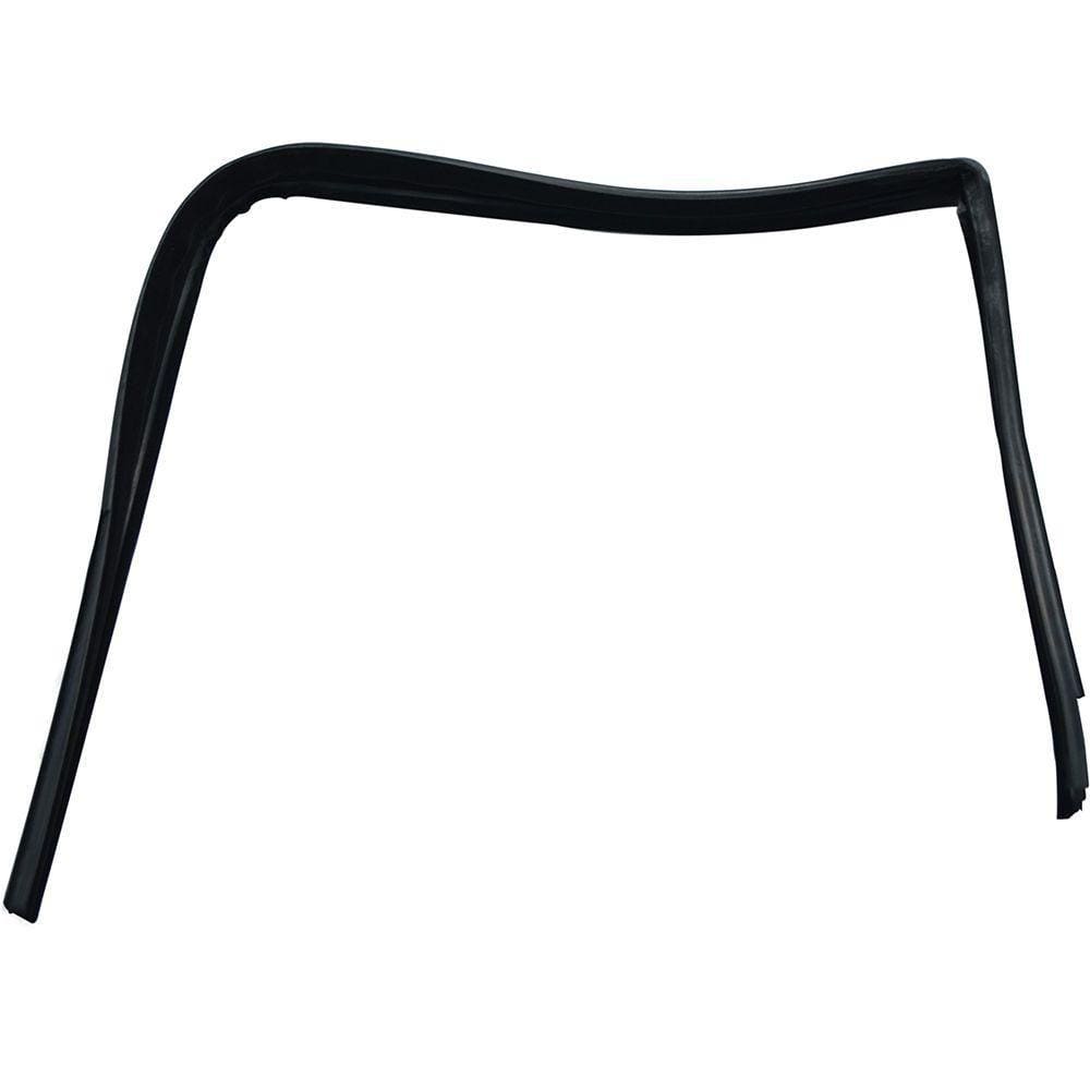 Canaleta Porta Tras Dir Palio/sw 4 Pts 96 a 12