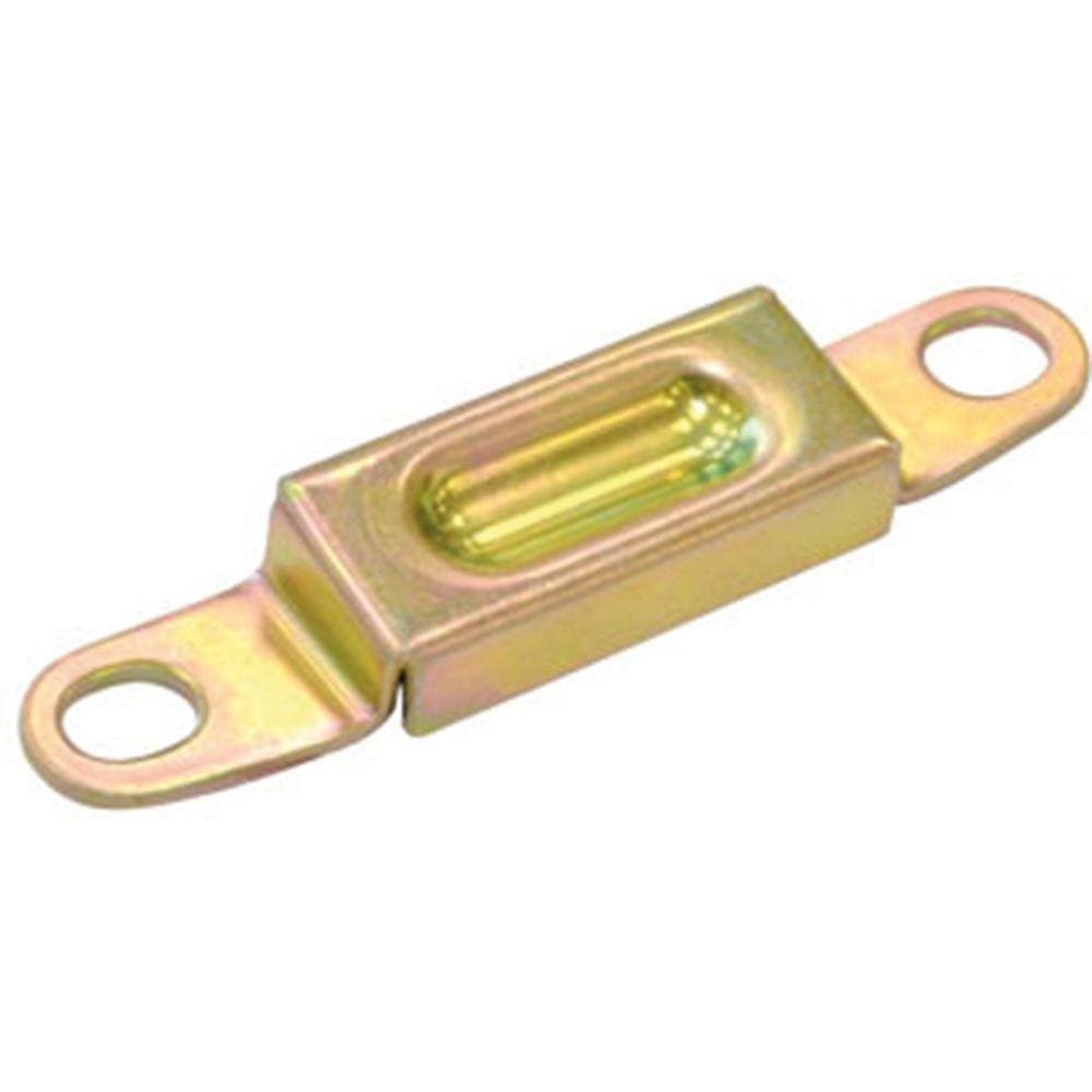 Batente Porta Meio (correr) Kombi 97 a 13