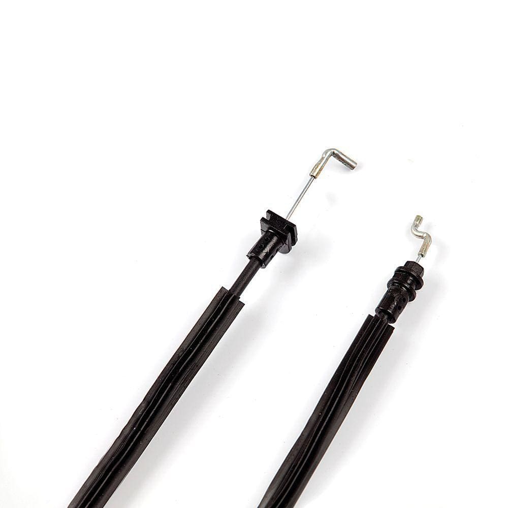 Batente Porta Direita Ou Esquerda Família Accelo