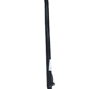 Barra Direcao Agrale 8500 6009007021004 934Mm N9229 Lb510