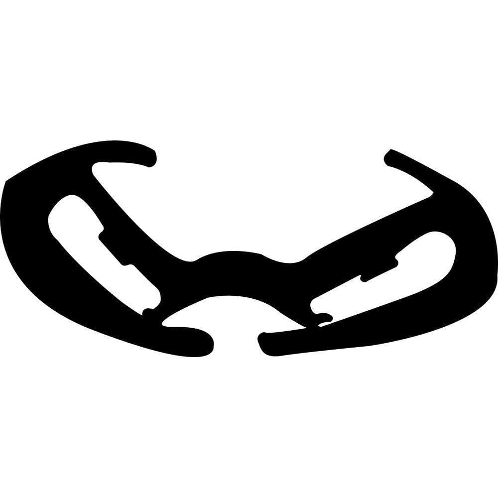 Canaleta Da Porta Tr112 Tr113 de 1981 a 1997 de 50 Metros