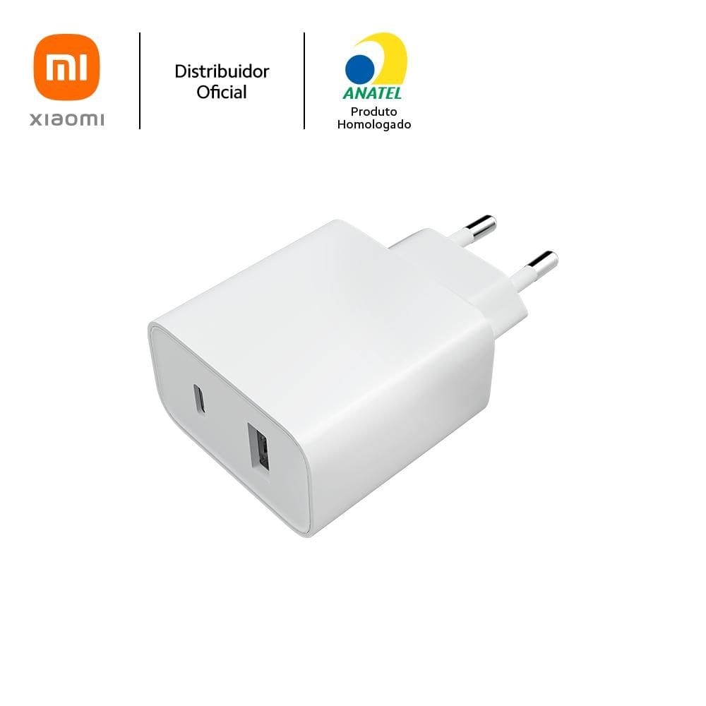 Xiaomi 12s ultra paraguai