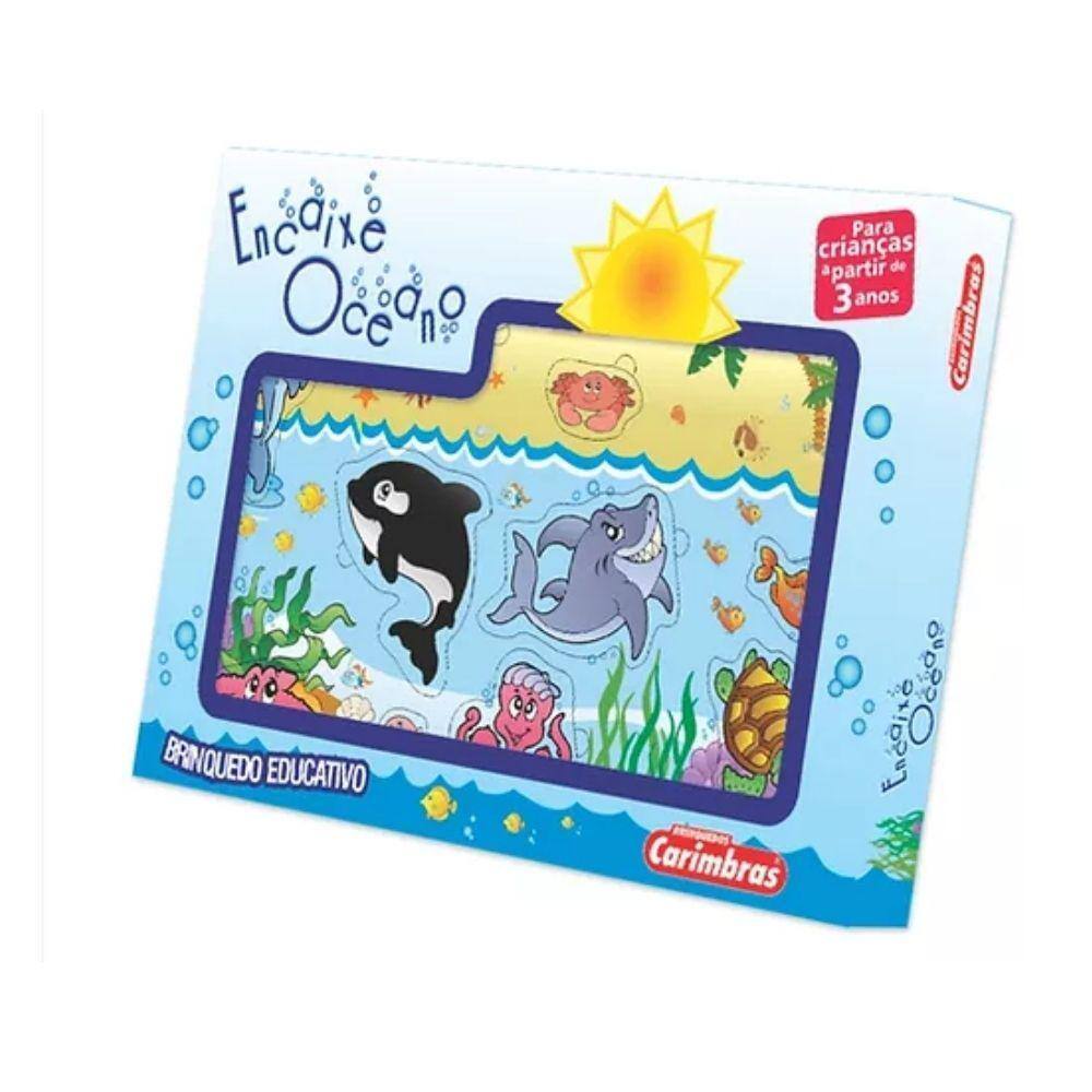 O Sistema Solar Brinquedo Educativo Eletrônico F0125-9 fun em