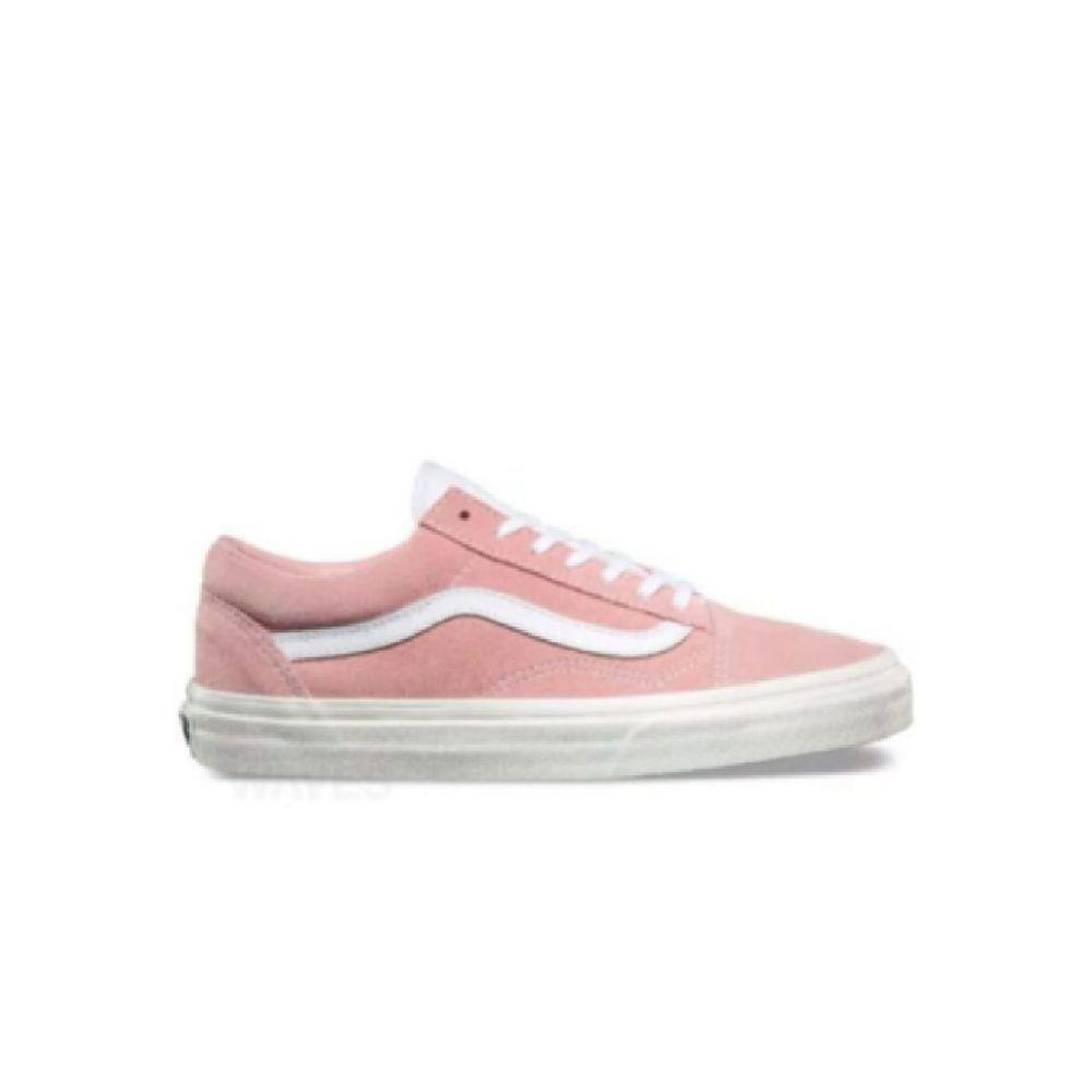 Tênis Vans Old Skool | Tênis é na Artwalk - Artwalk