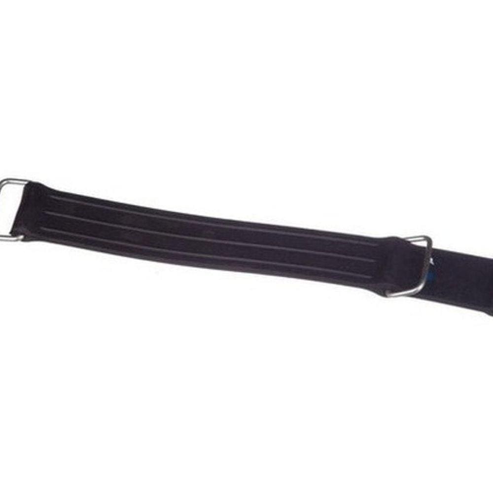 Cinta Filtro De Ar Gm Blazer 2.8 Mwm Todas