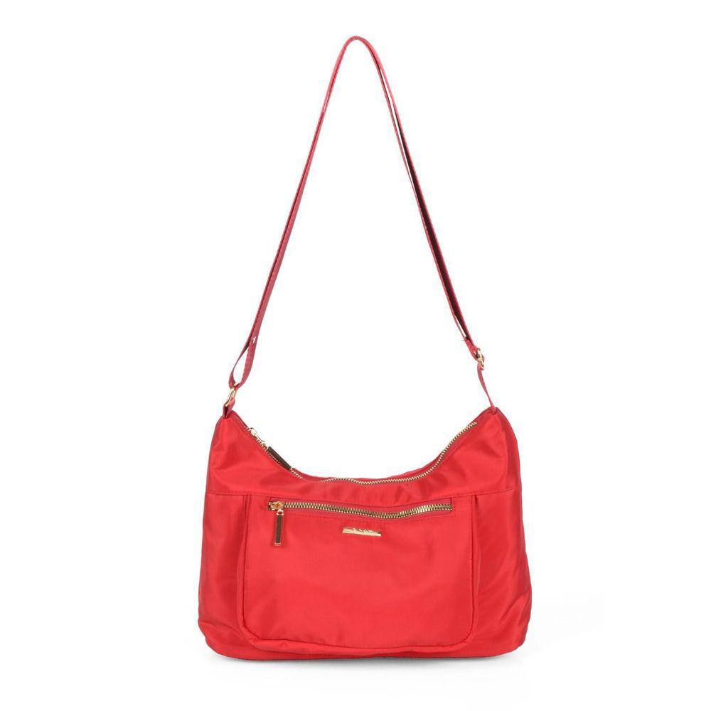 fast track sling bolsa