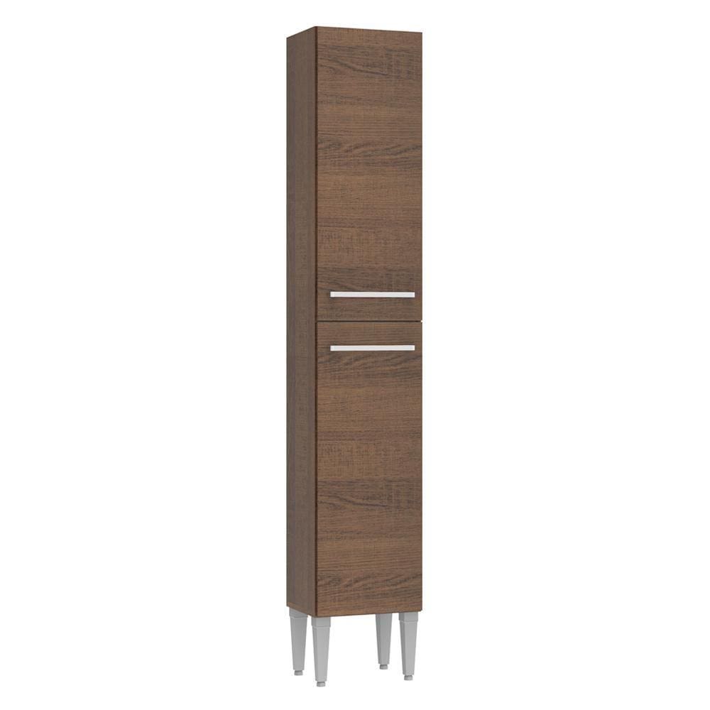 Paneleiro Madesa Emilly 2 Portas