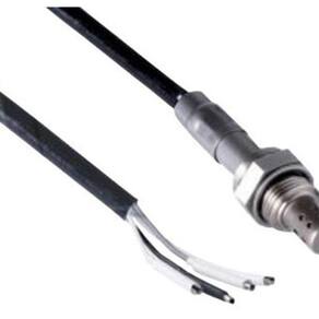 Sonda Lambda Audi A4 Quattro 2.8 96 A 98 Sem Conector