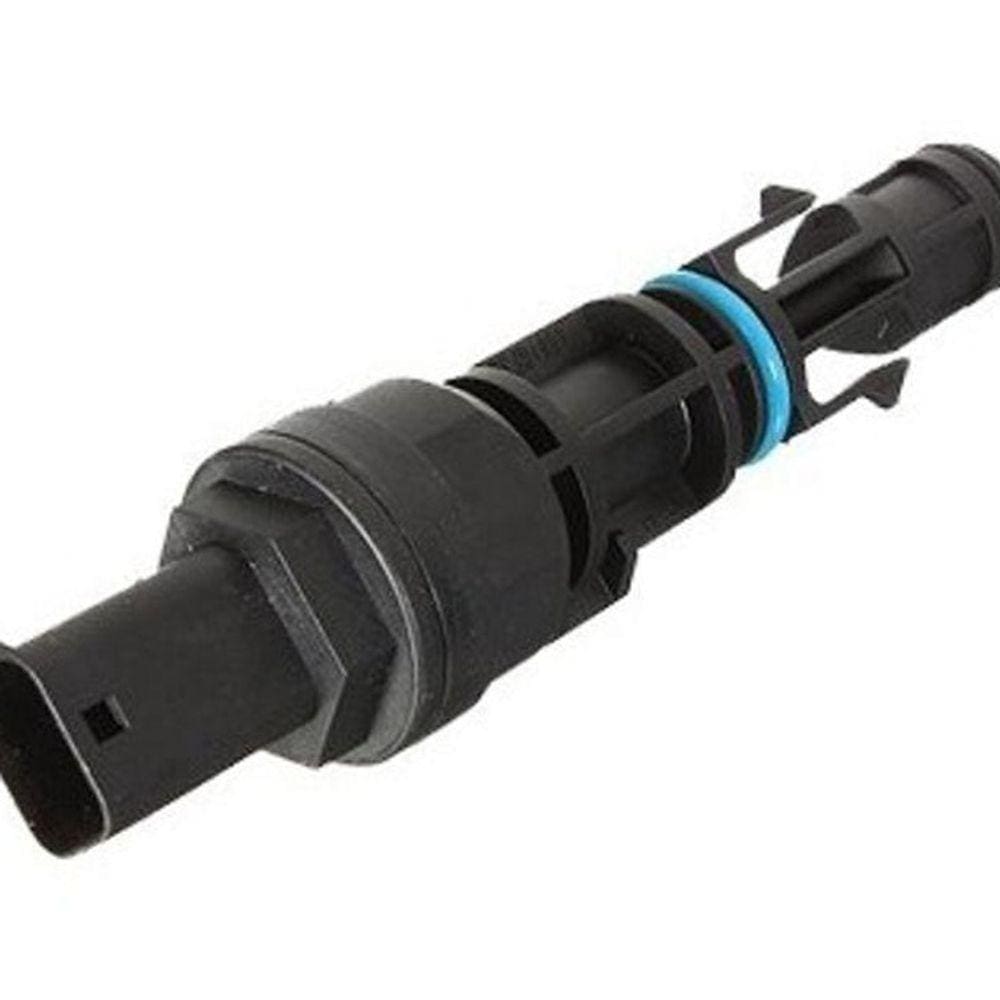 Sensor Da Velocidade Clio 1.0 16V 2005 A 2012 Conferir