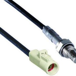Sonda Lambda Ford Mondeo 2.0L Zetec 1998 Até 2001