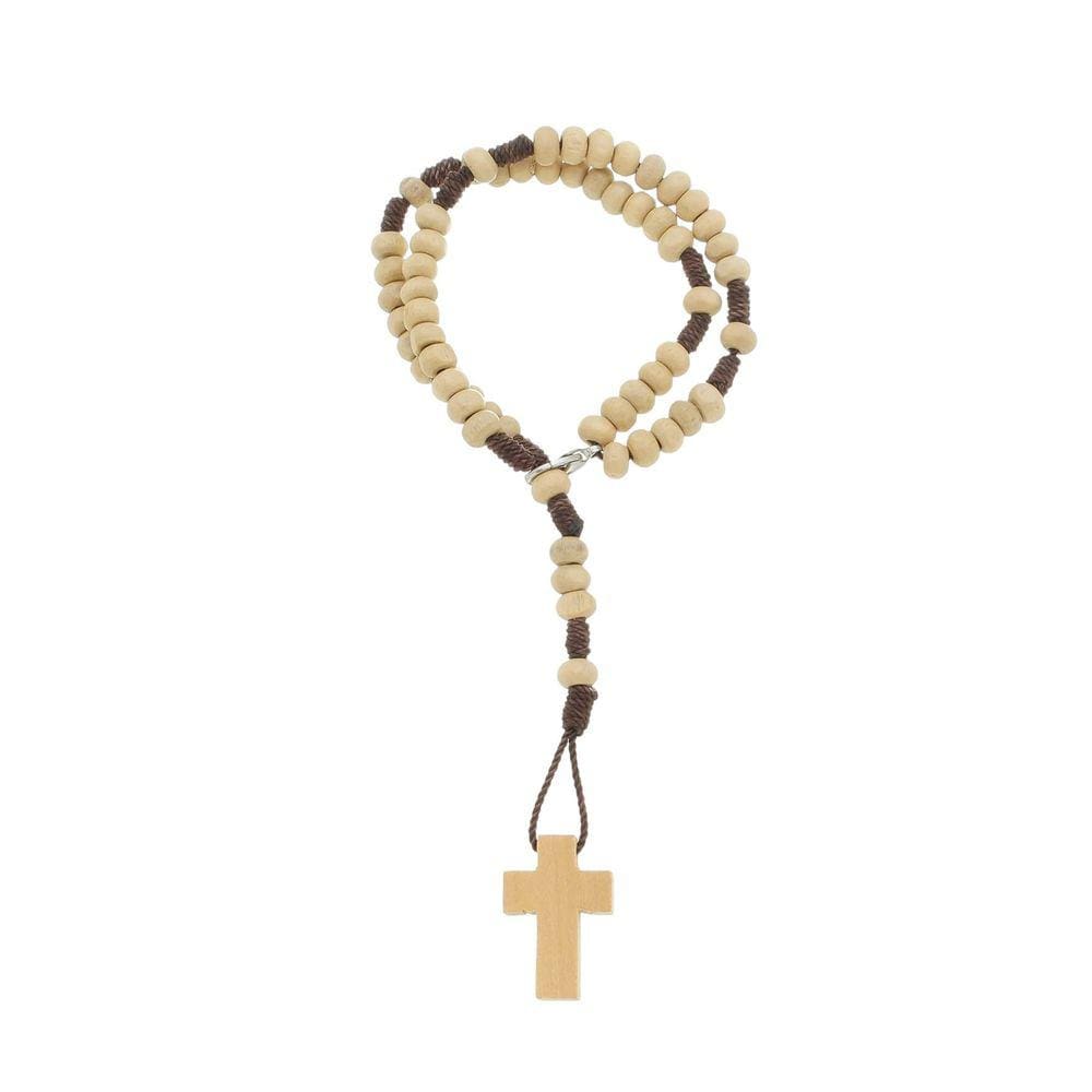 Terço de Pulso Simples