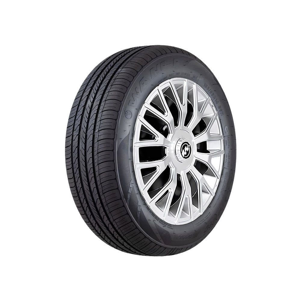 Pneu Wanli Aro 14 SP203 175/75R14 86T ip