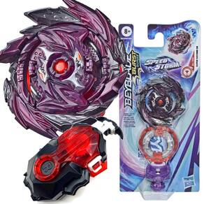 BeyBlade Burst Surge Speed Storm Sortido F0579