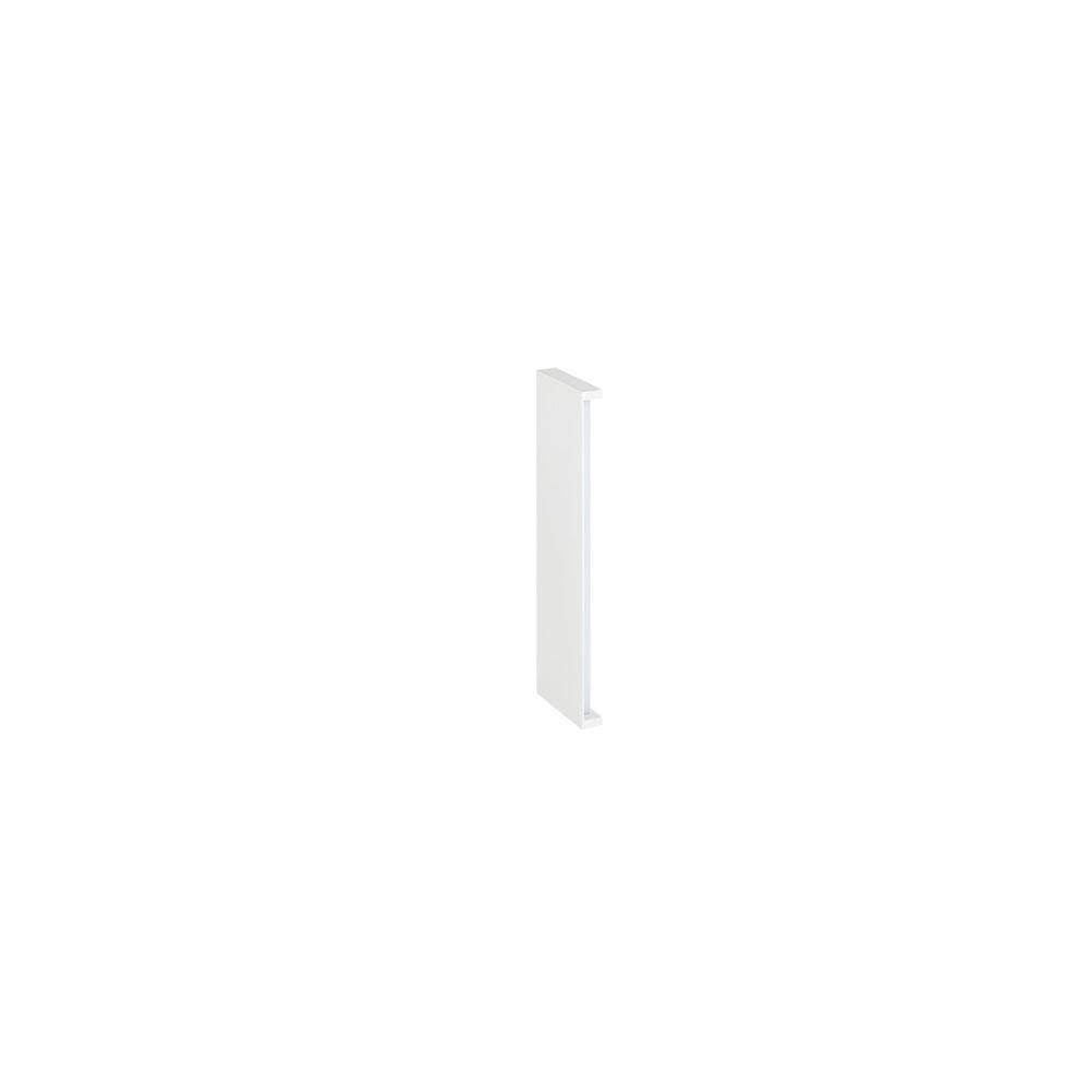 Arandela Reflex 42Cm 12W Stella