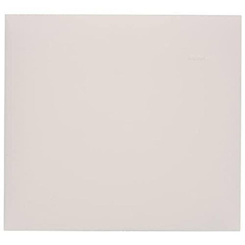 Placa Cega 4X4 Branca - 618510Bc Pial Plus+ Legrand