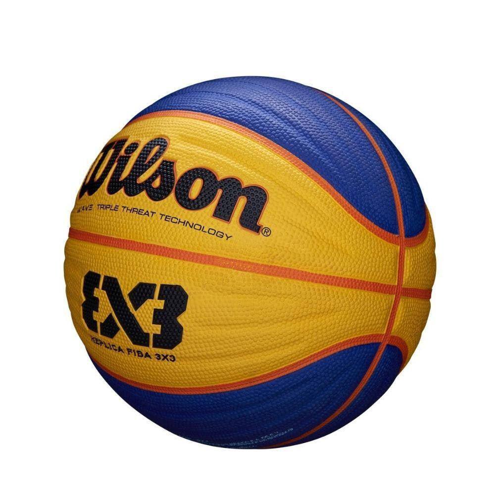 Bola basquete varsity tf 150