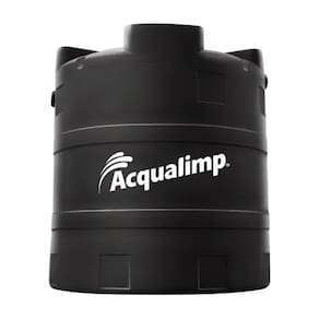 Fossa Séptica Acqualimp - 5000L