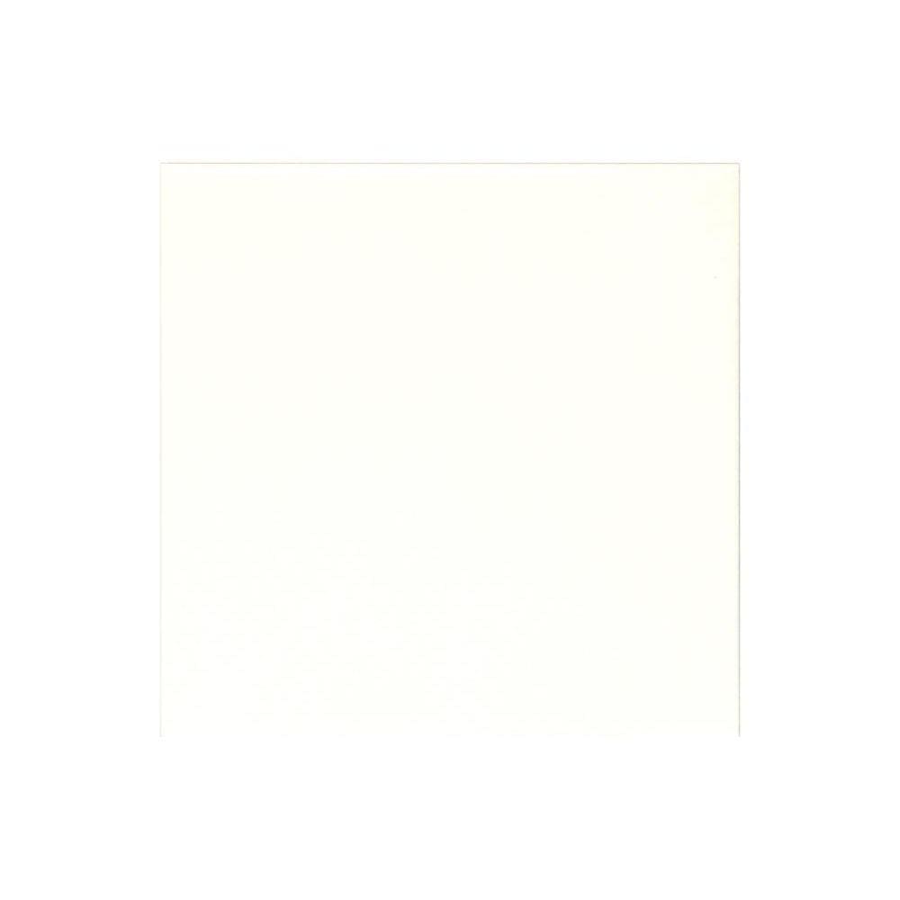 piso-ceramico-30x30-branco-casas-bahia